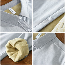 e797c0d641f3560492d1335ed22e9a0c