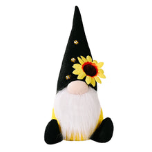 4220631000417ac257fa00f7a2a4c2b8