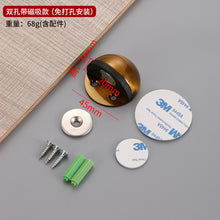 830add9ceba2c19d873cacf7e39459ae