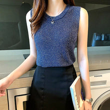 de47bd2a45cc390c482fc2bc80f60691