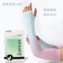 1db9edc5bd9e824db55942636f633ae5