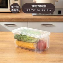 1b9c4af30acb8a5f4244b8a90f436967