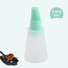 491b09737772c24716ee0f1b9556c18e