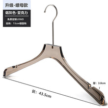 65d8bdda5a86603914c4380a0937b879