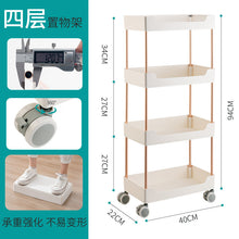 480c5e96a9d6ca66e167687c74f5b8ab