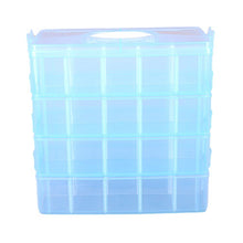 4afee1f4495f818bb1f263833a5bc2e4