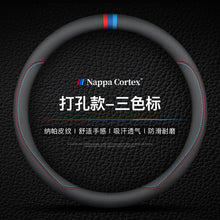 00c84c79883f44d2ff7ab47863a53eb7