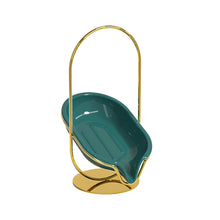 ee317a105c0ee24c622cfb4defda9906