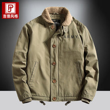 8eaa4bc726ec55ce800638be0e5cee2d