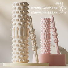 e322c942484133ca36516c11297f7cbd