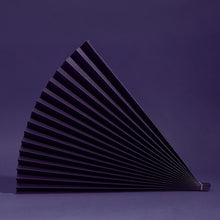 9a729659a2682c4bb20d56ab1be94c3e