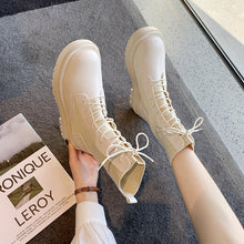 8f0577257ce97bb105f4c253422f3fcd