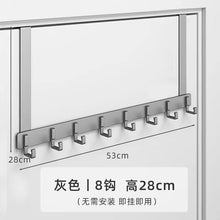 c5d3e1254054c4129996489241feda59