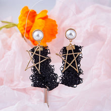 b3467a32ff7a382632bb7fb210e68448