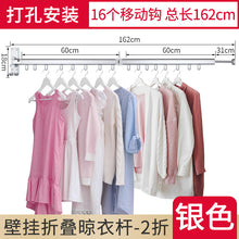 da2c1e9b5948c4d609fe0424e561d2d4