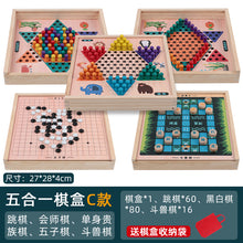 24ed110f0b7e861cf42c8e1dd7c68e3c