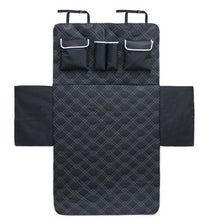0bc42c3326edc8485250e7774ee205ae