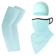 dcf2ac26ad51ea3f8186be7c35c72df5