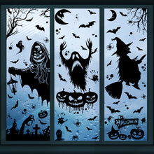 effb01b421294faf1c81d205d73e6661