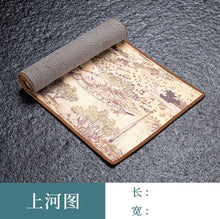 dd520232ce35da9928b127b208455e47