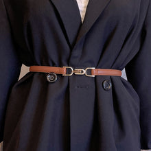 37ff556f6106cbcdf782a4335a770dab