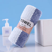 bdba8b52a38a85a29b4340bbf72feb7c