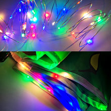 59cfd390c267f1ae22eb12fc4dafa4e8