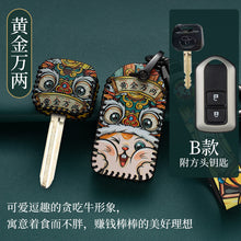 fe94b029482a819ab07d89af4d3ceac5
