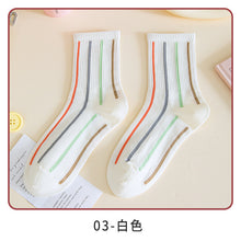4ea57fcdfe2c38d41410d8d8caf3e66c