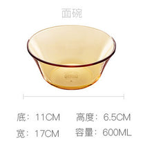 75c461a5a29790a70e691ea8d018e813