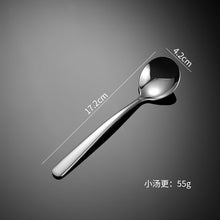 a0623cd1a8a67c27d514be1f42bd3d52