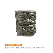 f430d664f46a01c741c7031cb0b914ba