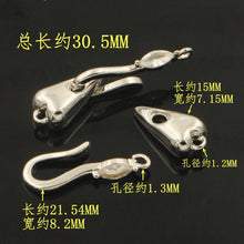 03d2634e9c91365b119c4c976c34d2e1