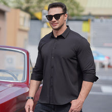 405a06e9359763c5bdace8fc55d5a37d