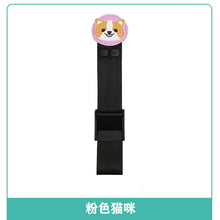 43c4fabb355b1c623a260c4069ee3845
