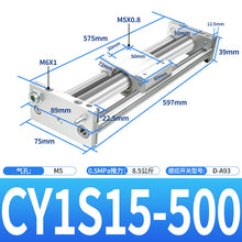 c397b9a7b74dfda2325eb1992571b601