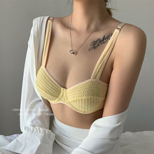 2372c86a5ee3b267c0971e1cd09de822