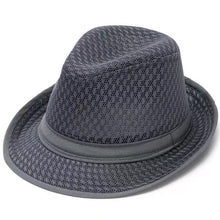 9b2c3ec2932d6eed4d1e6eb3fe372363