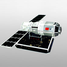 8b269589204e0dbc63fee7c83a96226c