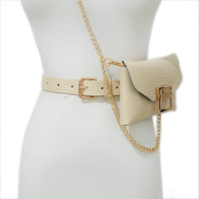 c887062fc7af110445b2a10a6b0fee83