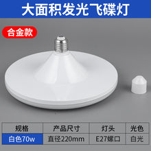 bc02427ad6a90cc568dd9a1fde42e706