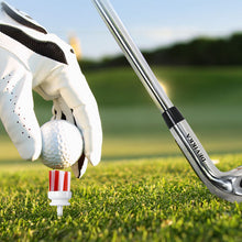 9263e5f75c43487ea9ff6bdd9ff1b058