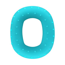 8fd26d0678d65cbb497f4561f9c50cff