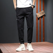 185daefcfa0d40ea6d621abf1b80cb47