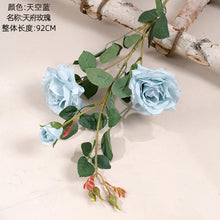 8ecefaff0d09a0b7e64207ef964ed544
