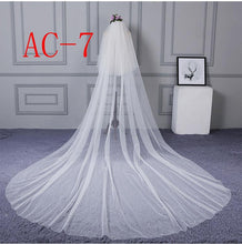 cd5377445b499e6b72235ad8070df276