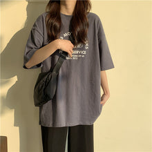 d2337cdca4e776b9e0cbf9978f32aa75