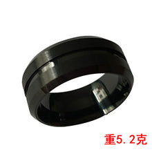 c536c0653cdcb6b400a215a78da2e1ec