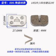 2ff0746fa22dd148a2ba5a41bede70d4