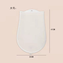 b42174a760f8ac51fb11a49e968fd924